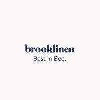 Brooklinen