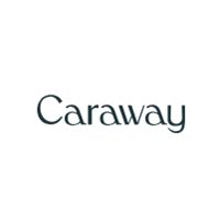 Caraway
