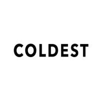Coldest