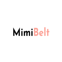 MimiBelt