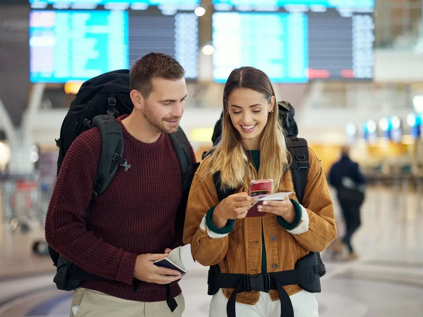 _0062_Top 10 Travel Apps to Simplify Your Journey
