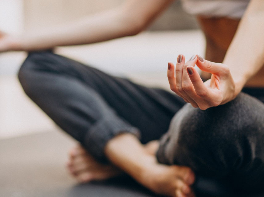 _0044_Feel Better with These 5 Yoga Poses