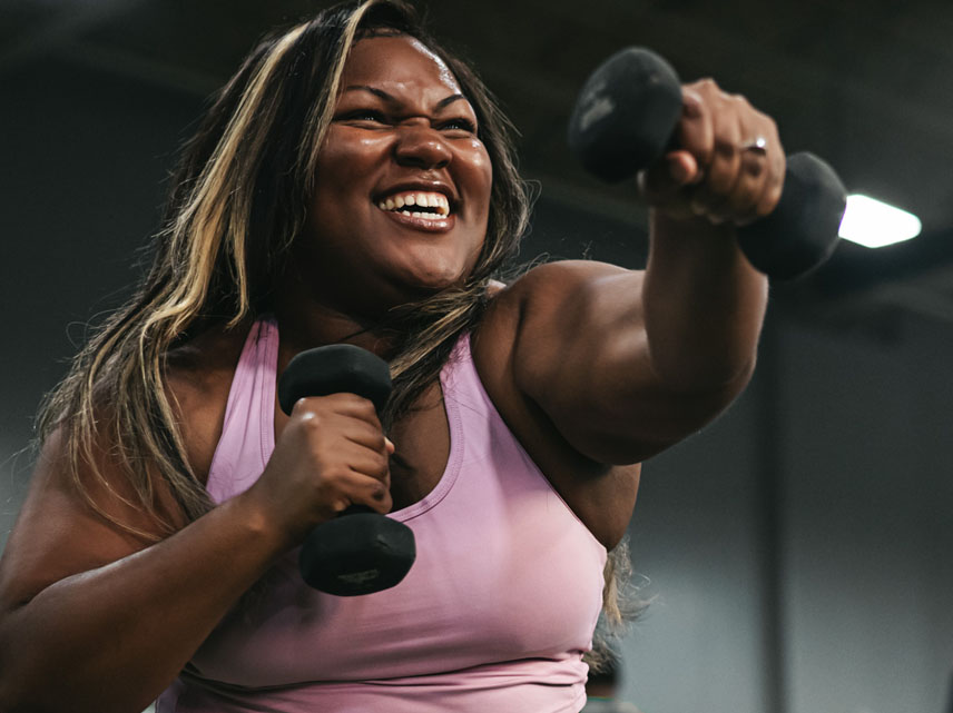 _0028_The Power of Mental Fitness