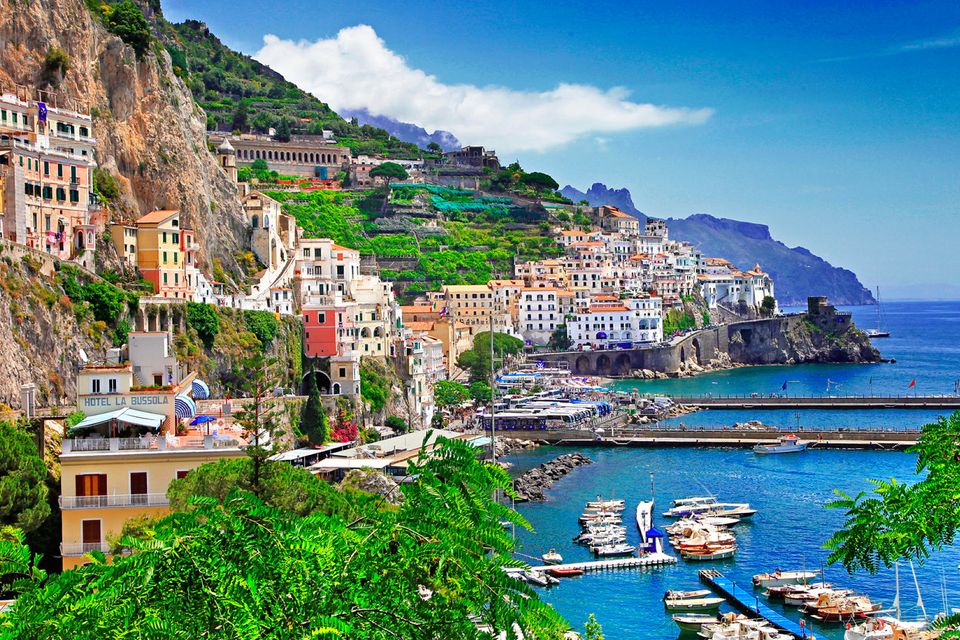 italy