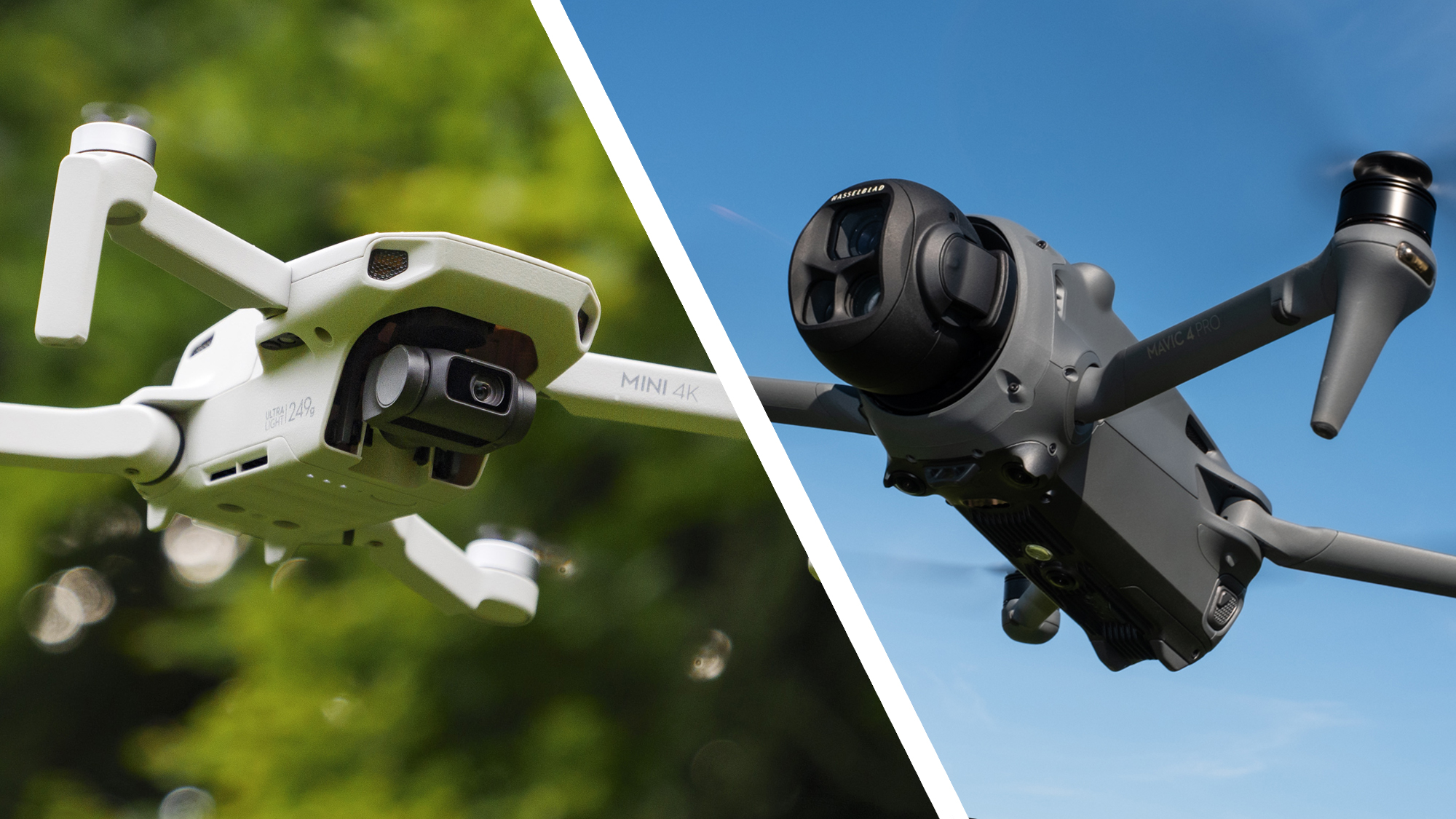 drone