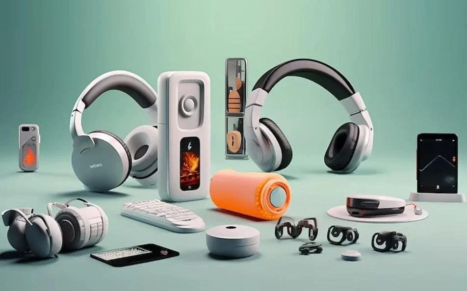 innovative-tech-gadgets-you-need-to-own-in-2025-triveni-world