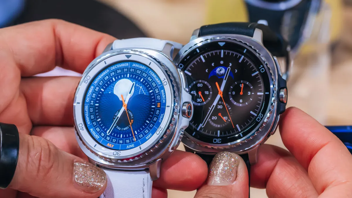 samsung-unpacked-2025-cnet-31
