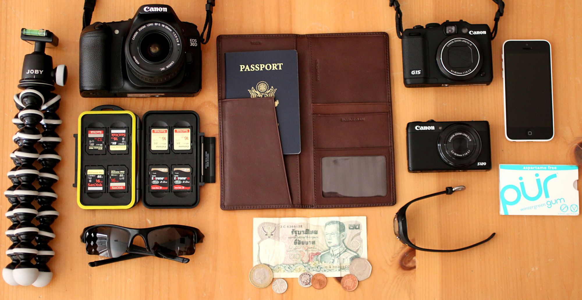 Tech-travel-1
