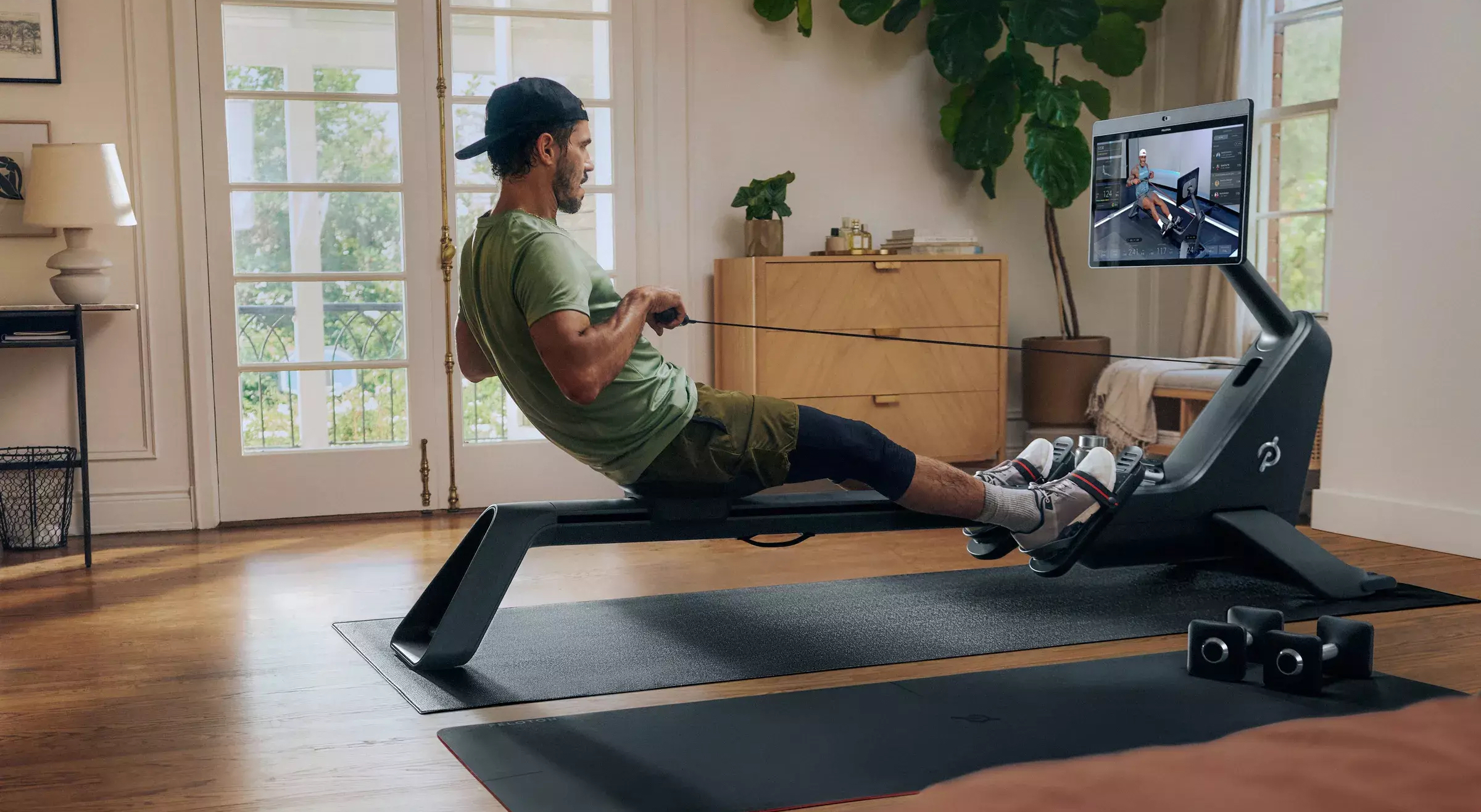 The-future-of-fitness-10-high-tech-gadgets-to-take-your-workouts-to-the-next-level