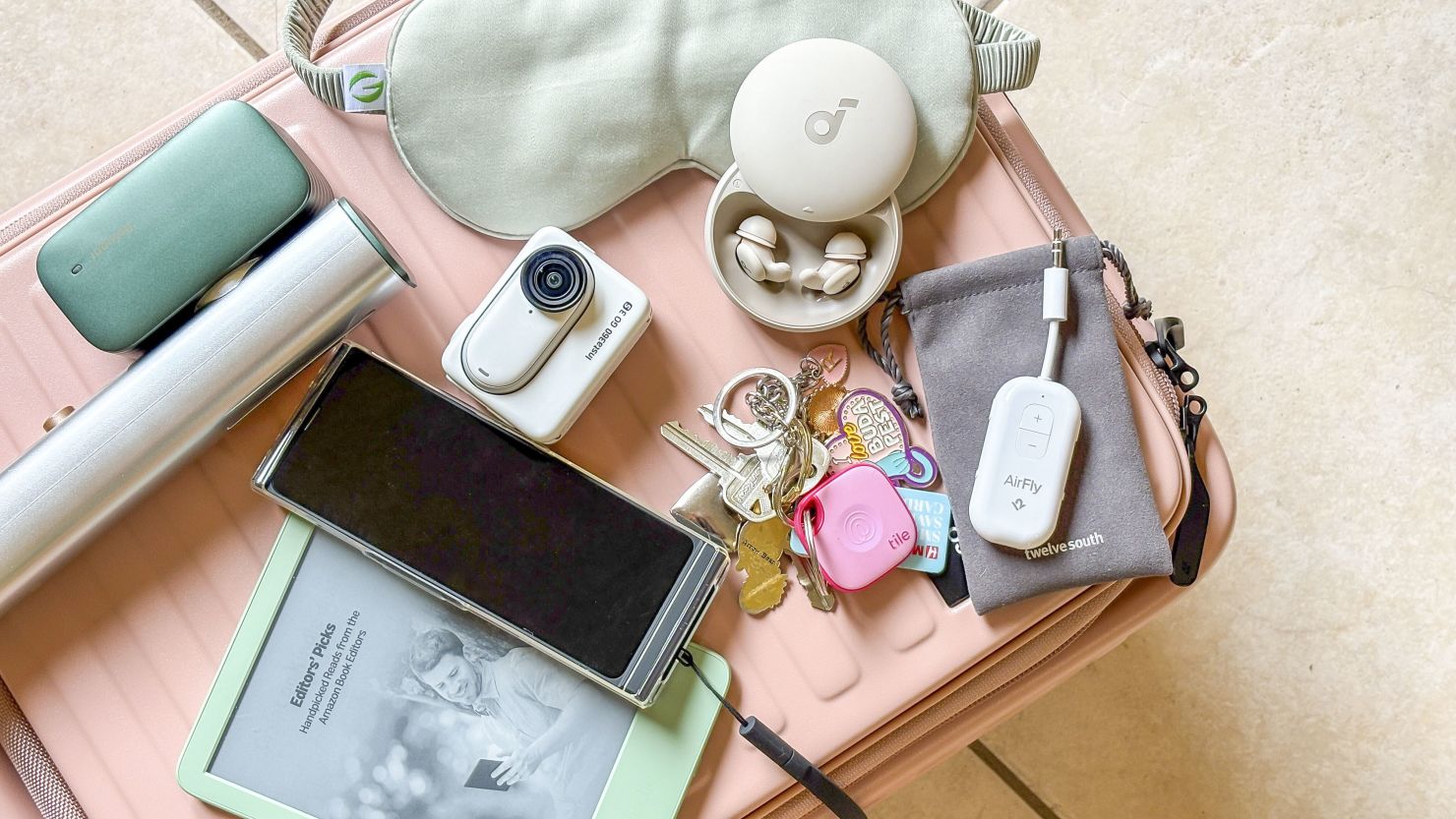 travelgadgets-lead-cnnu (1)