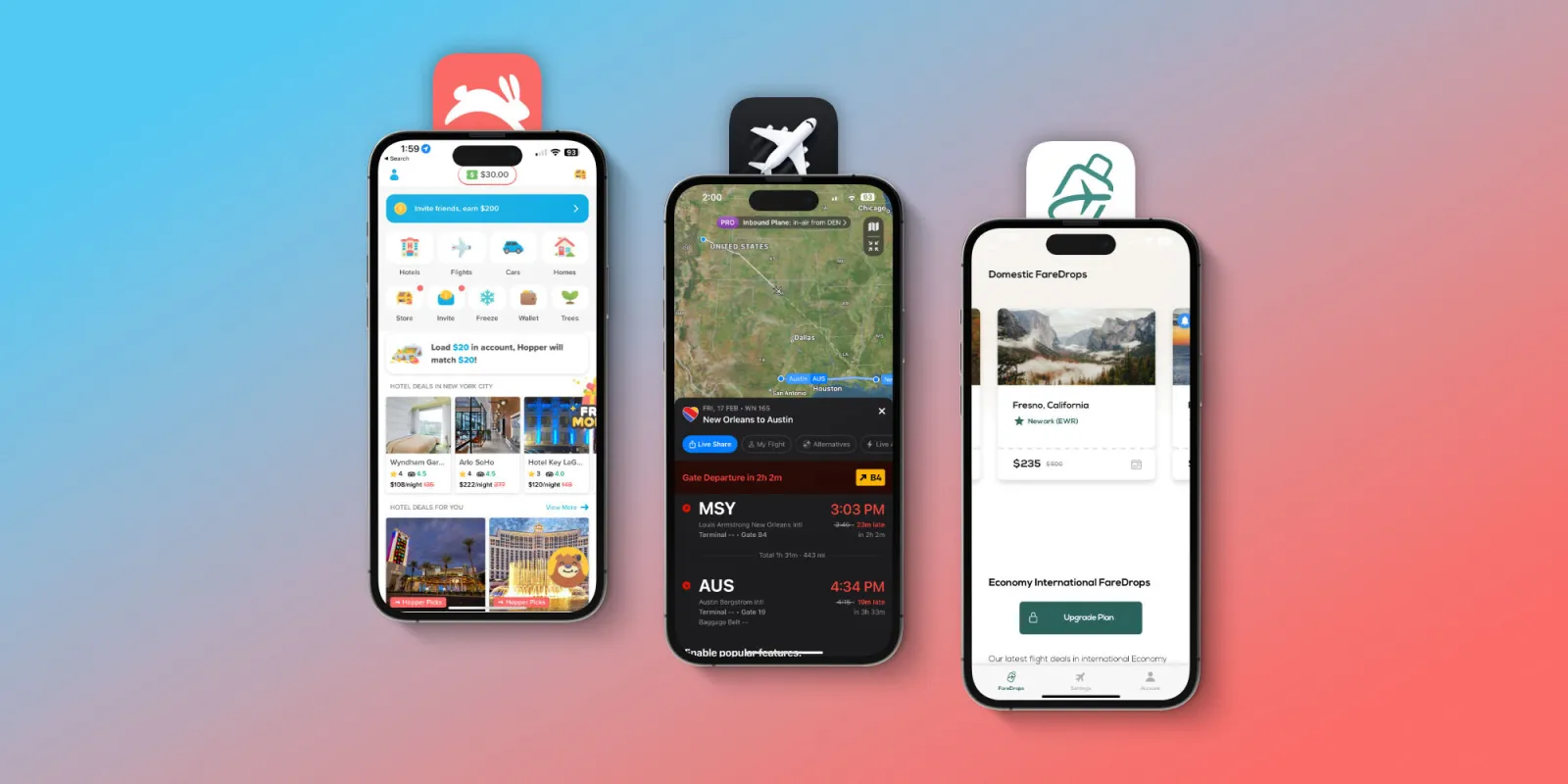 travel-apps-03