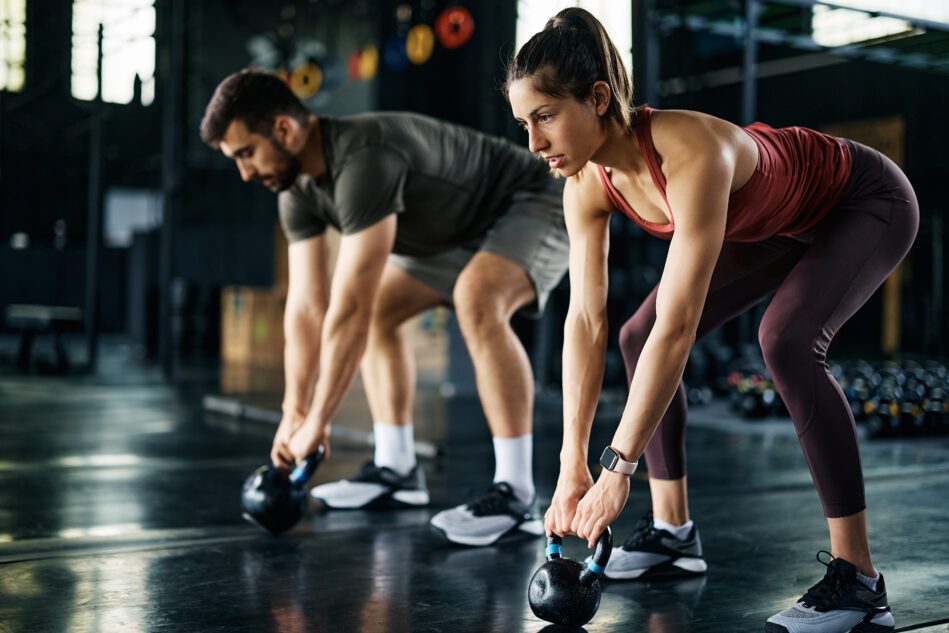 strength-training-949x633