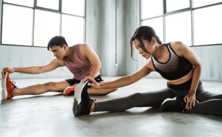 stretching-exercises-for-flexibility-750x462
