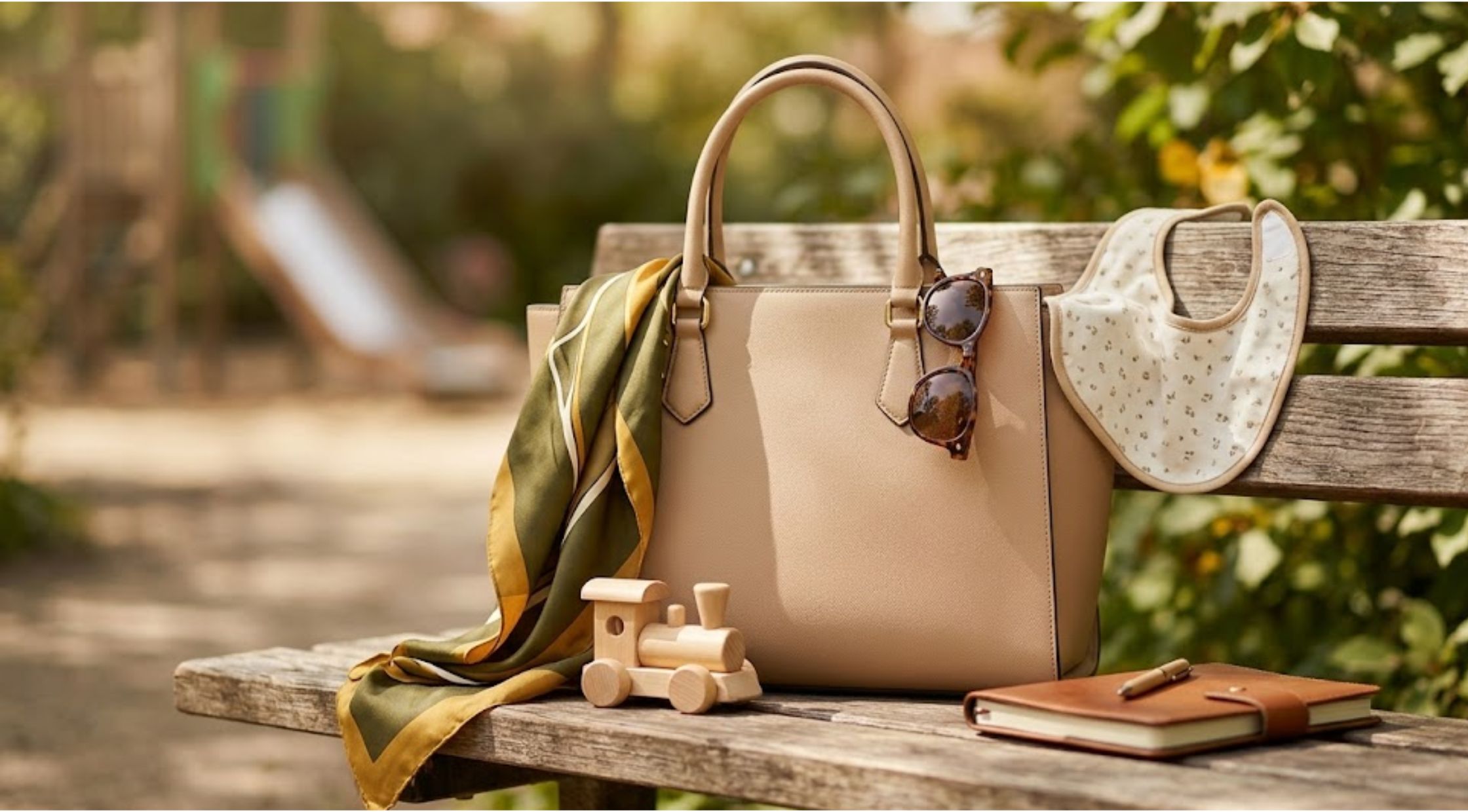 Looking for a BLooking for the Perfect Luxury Bag Here's What Every Mom Should Know Before Investingetter Way to Organize Your Garage Here's Why the Right Hose Reel Matters