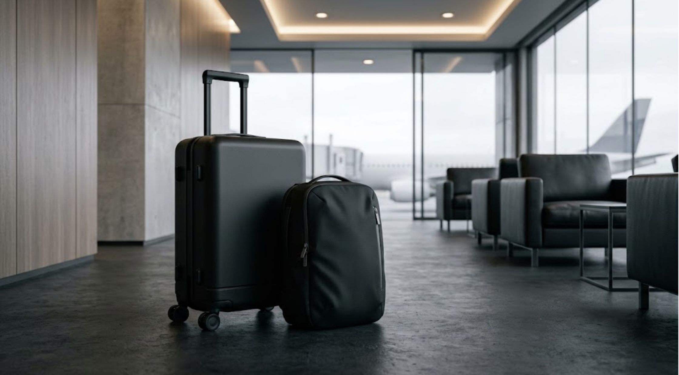 How to Choose the Right JenniBag for Travel and Everyday Use