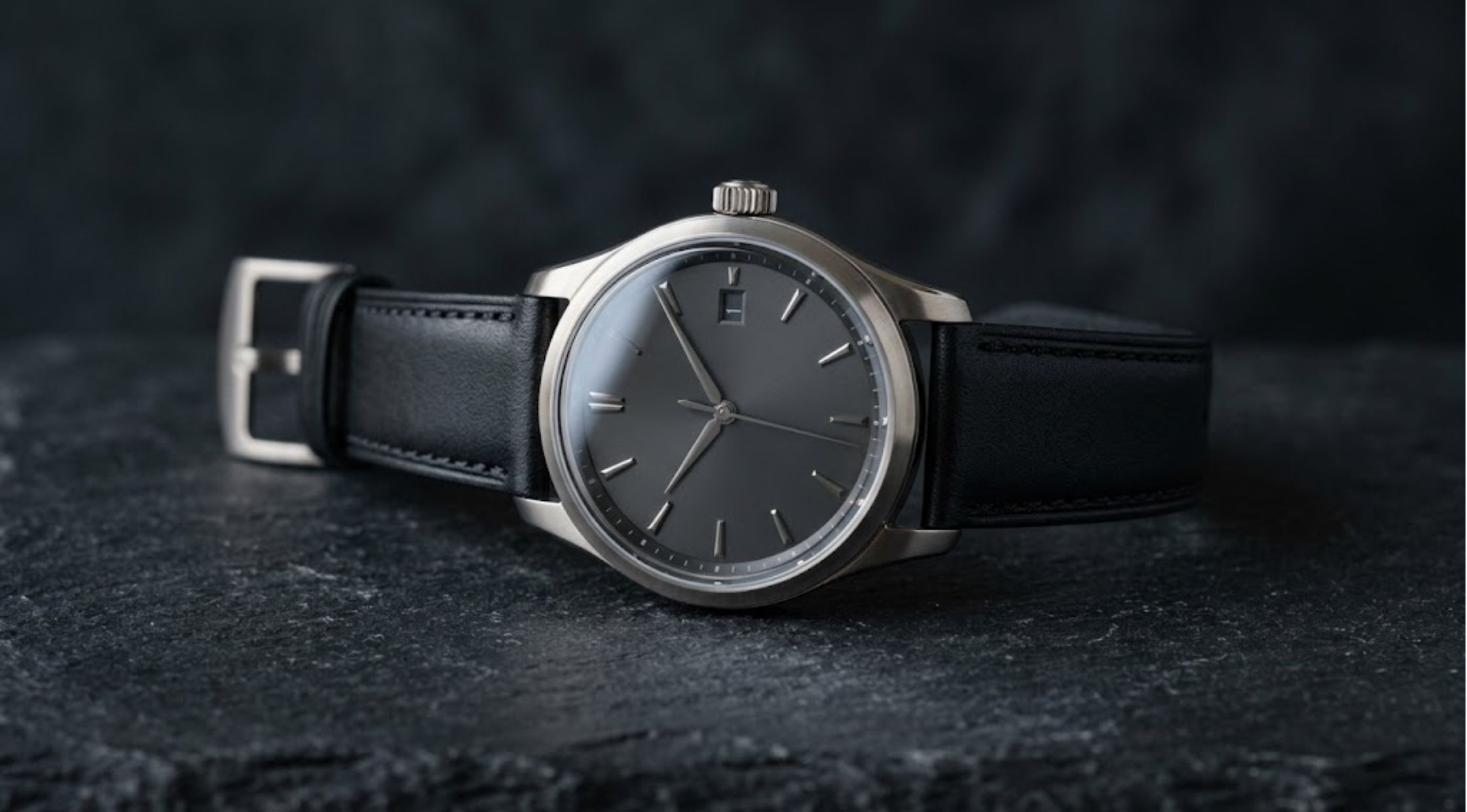 How to Choose the Right Novo Watch for Your Style